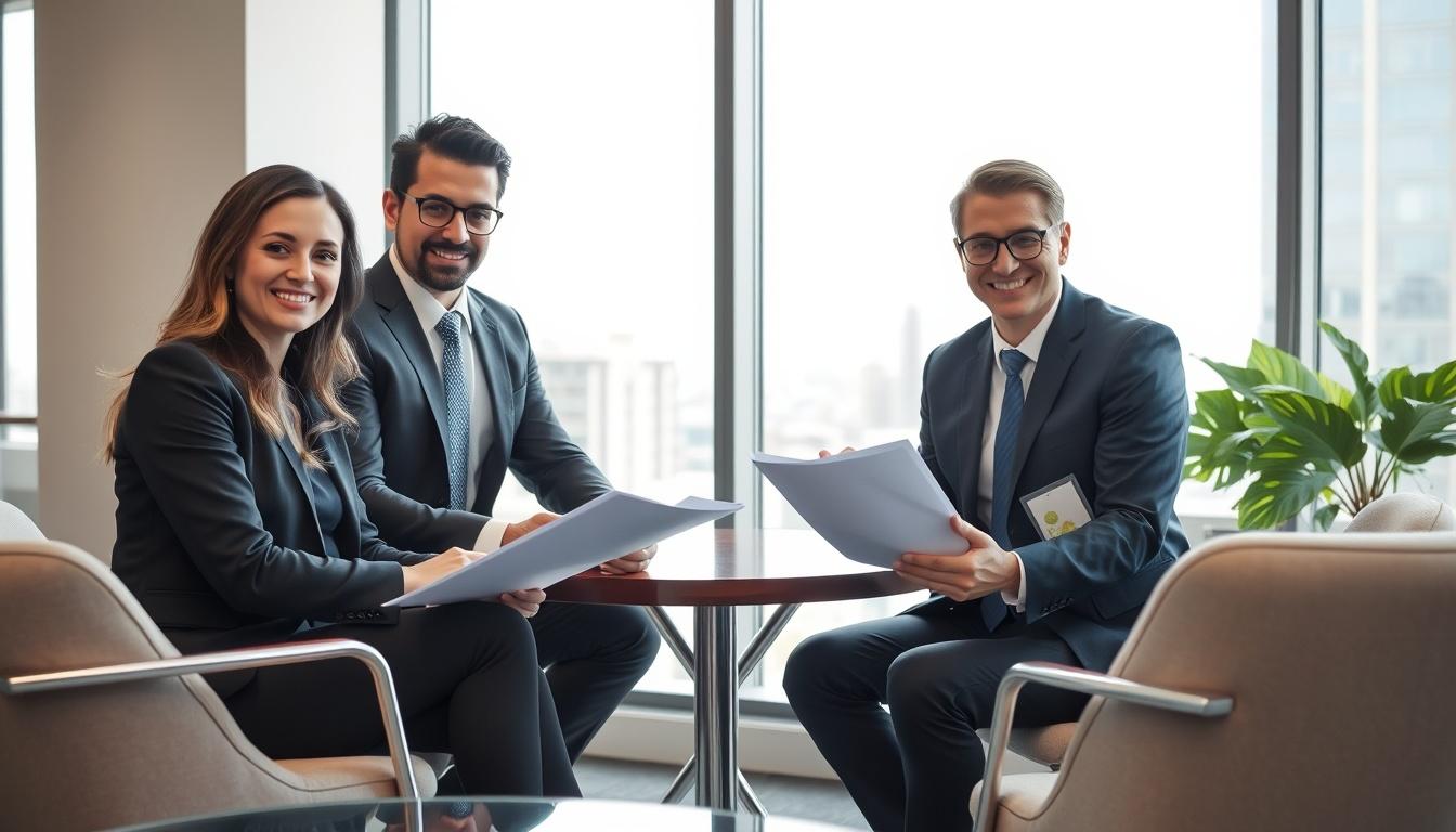 Professional plan visual